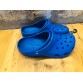 CROCS CLASSIC CLOG